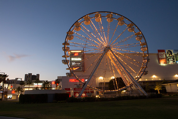 Landscape Photographer Long Beach-9