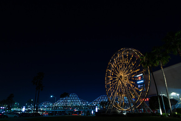 Landscape Photographer Long Beach-57