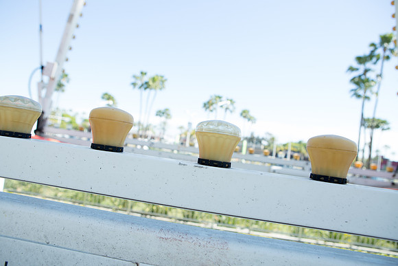 Landscape Photographer Long Beach-124