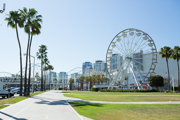 Landscape Photographer Long Beach-146