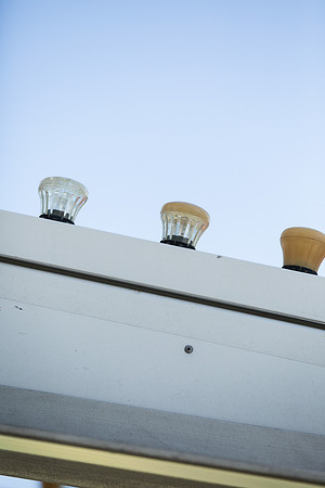 Landscape Photographer Long Beach-129