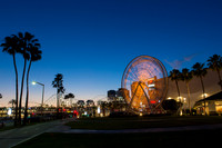 Landscape Photographer Long Beach-20