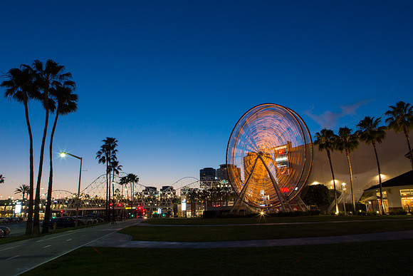 Landscape Photographer Long Beach-20