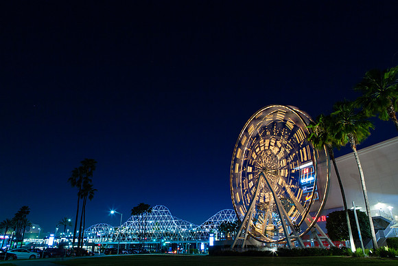 Landscape Photographer Long Beach-58