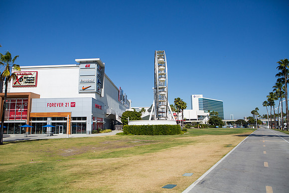 Landscape Photographer Long Beach-135