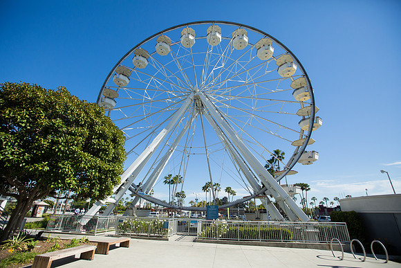 Landscape Photographer Long Beach-149