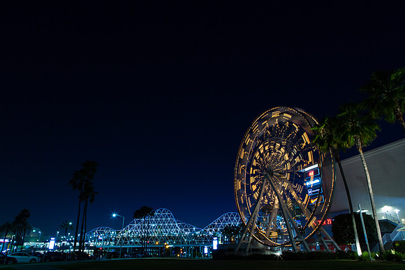 Landscape Photographer Long Beach-59