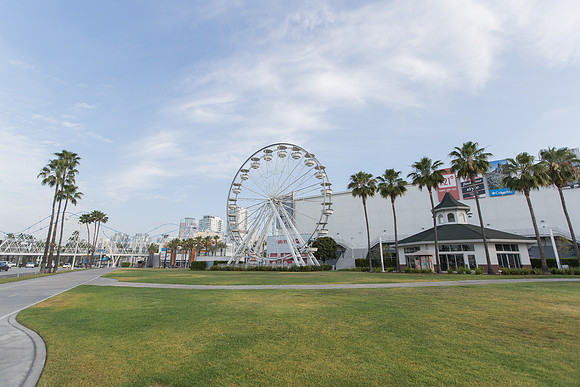 Landscape Photographer Long Beach-111