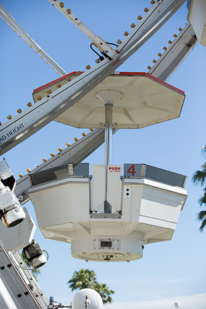 Landscape Photographer Long Beach-120