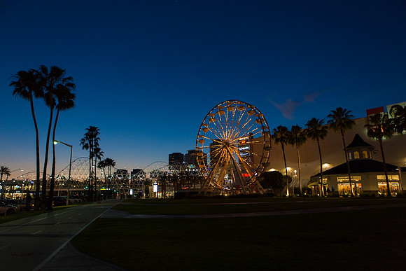 Landscape Photographer Long Beach-23