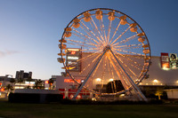 Landscape Photographer Long Beach-7