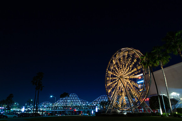 Landscape Photographer Long Beach-60
