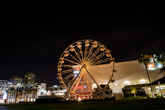 Landscape Photographer Long Beach-75