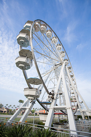Landscape Photographer Long Beach-100