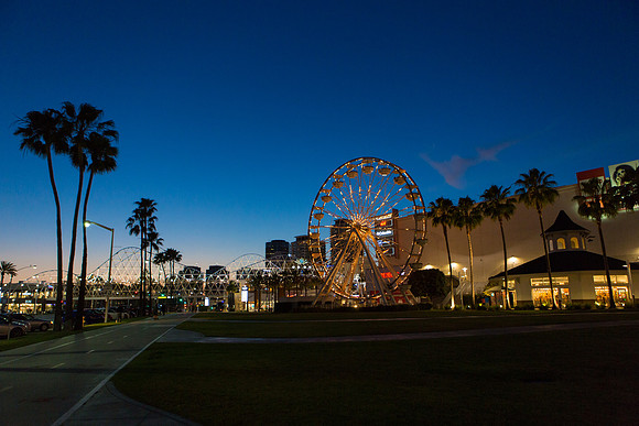 Landscape Photographer Long Beach-24