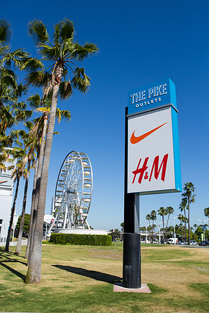 Landscape Photographer Long Beach-133