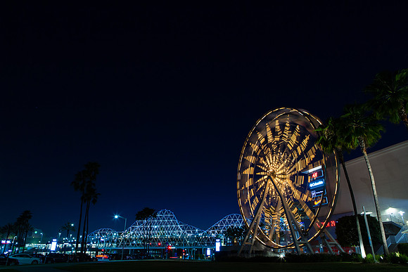 Landscape Photographer Long Beach-55