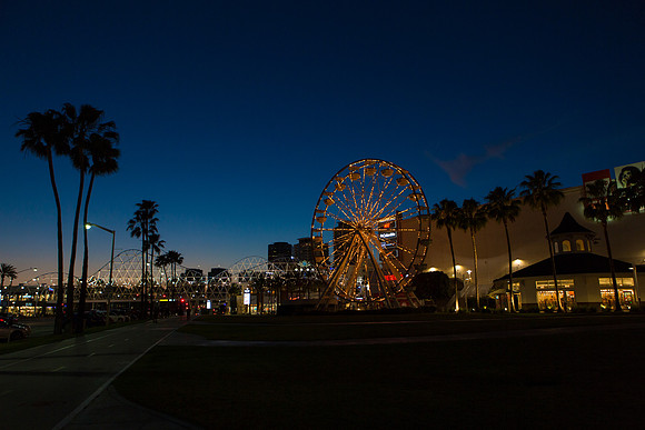 Landscape Photographer Long Beach-28