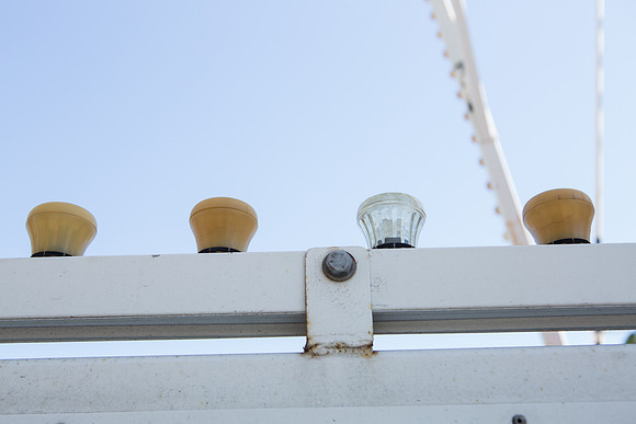 Landscape Photographer Long Beach-122