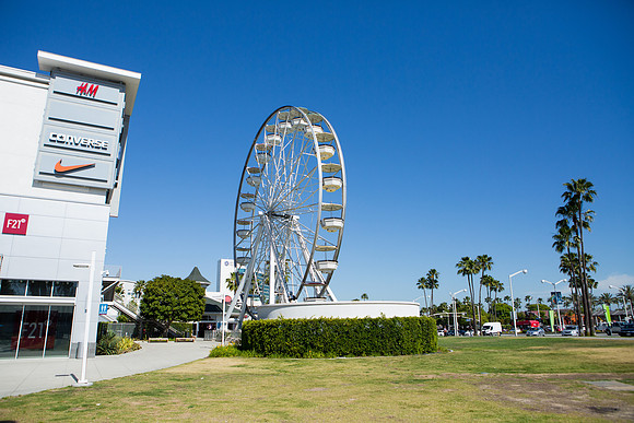 Landscape Photographer Long Beach-131