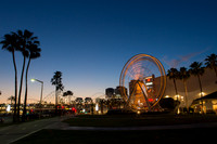 Landscape Photographer Long Beach-18