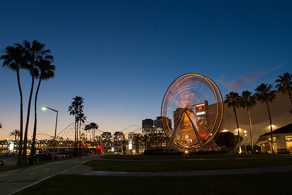 Landscape Photographer Long Beach-18
