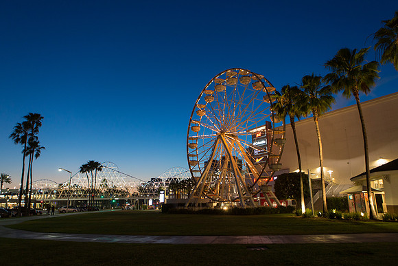 Landscape Photographer Long Beach-30