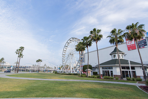 Landscape Photographer Long Beach-106
