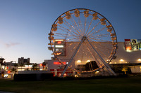 Landscape Photographer Long Beach-8