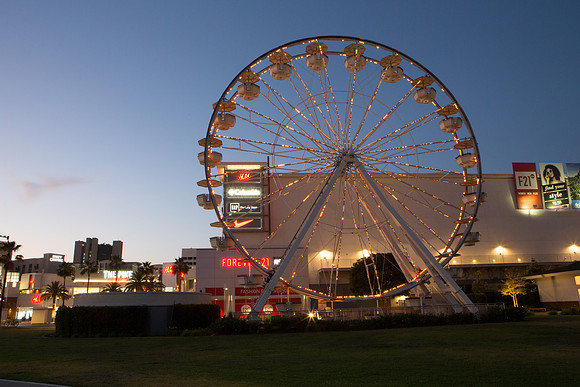 Landscape Photographer Long Beach-8