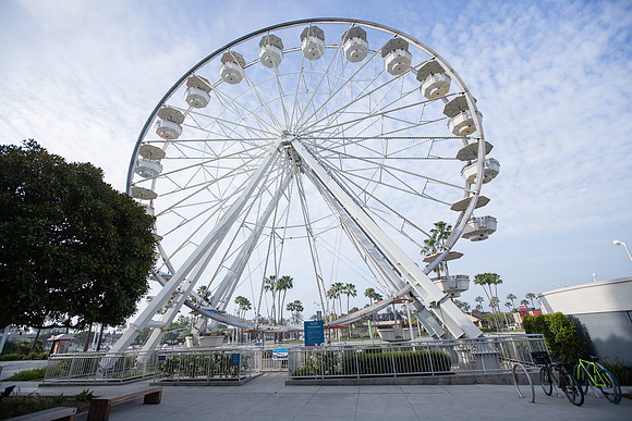 Landscape Photographer Long Beach-94