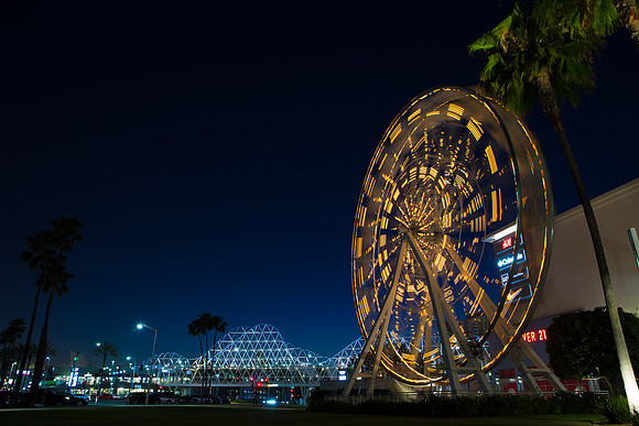 Landscape Photographer Long Beach-47