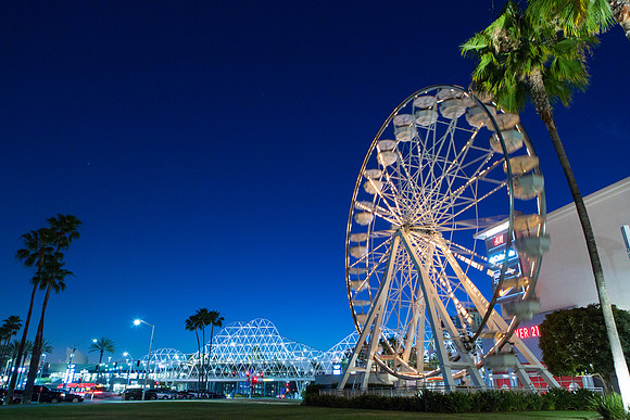 Landscape Photographer Long Beach-41