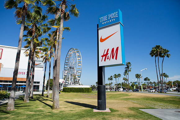 Landscape Photographer Long Beach-132
