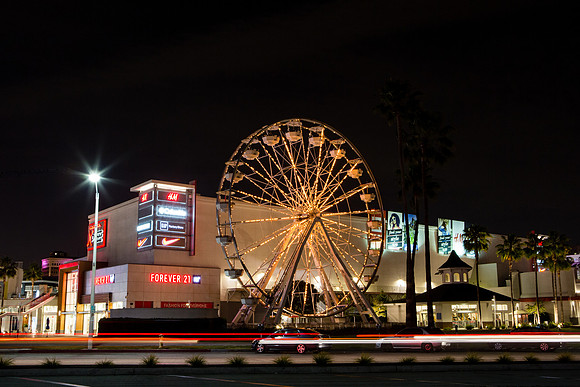 Landscape Photographer Long Beach-69
