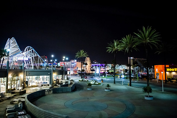 Landscape Photographer Long Beach-68