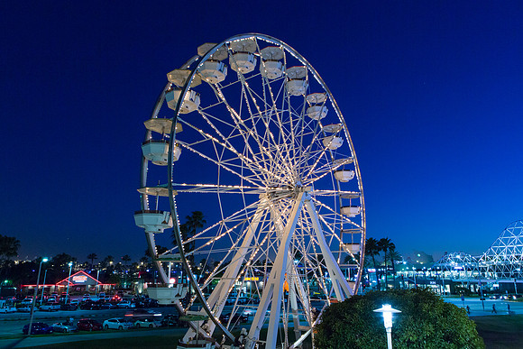 Landscape Photographer Long Beach-39