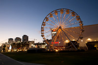 Landscape Photographer Long Beach-10