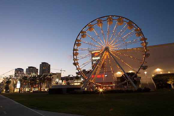 Landscape Photographer Long Beach-10
