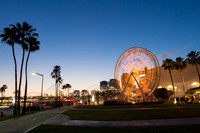 Landscape Photographer Long Beach-14