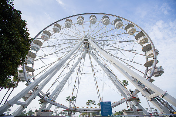 Landscape Photographer Long Beach-99