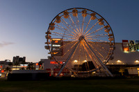Landscape Photographer Long Beach-5