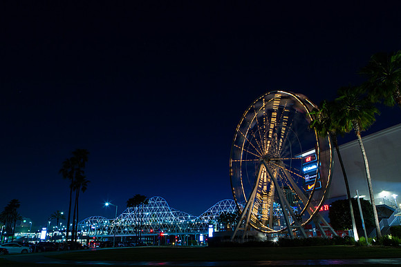 Landscape Photographer Long Beach-54
