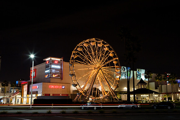 Landscape Photographer Long Beach-72