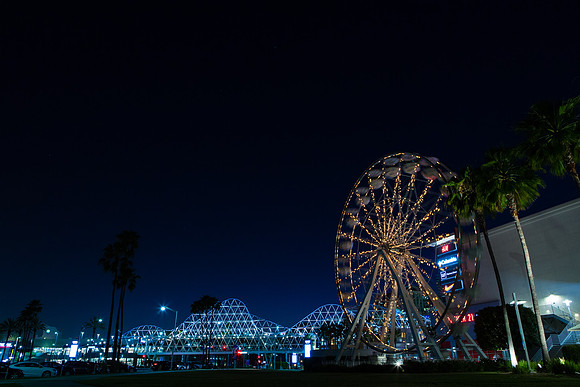Landscape Photographer Long Beach-61