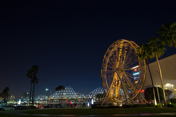 Landscape Photographer Long Beach-53