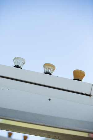Landscape Photographer Long Beach-130
