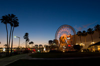 Landscape Photographer Long Beach-19