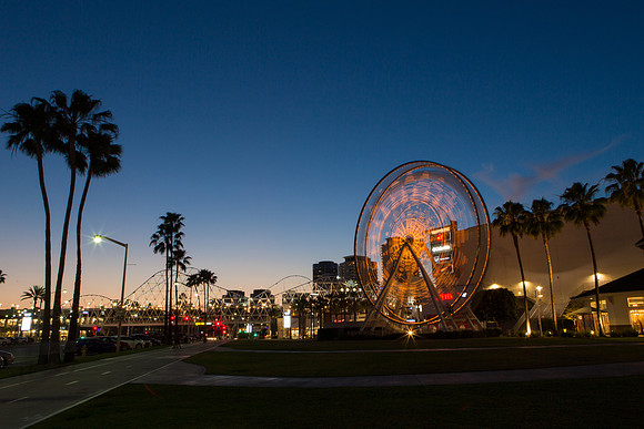 Landscape Photographer Long Beach-19