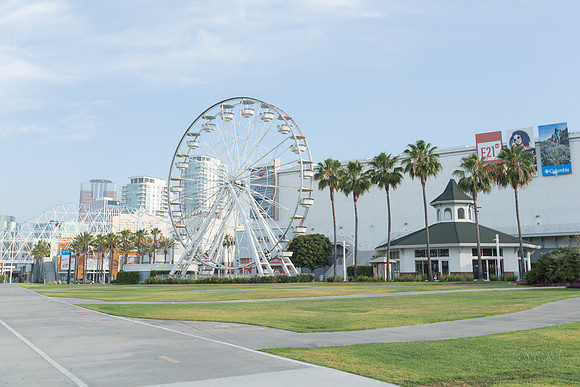 Landscape Photographer Long Beach-112